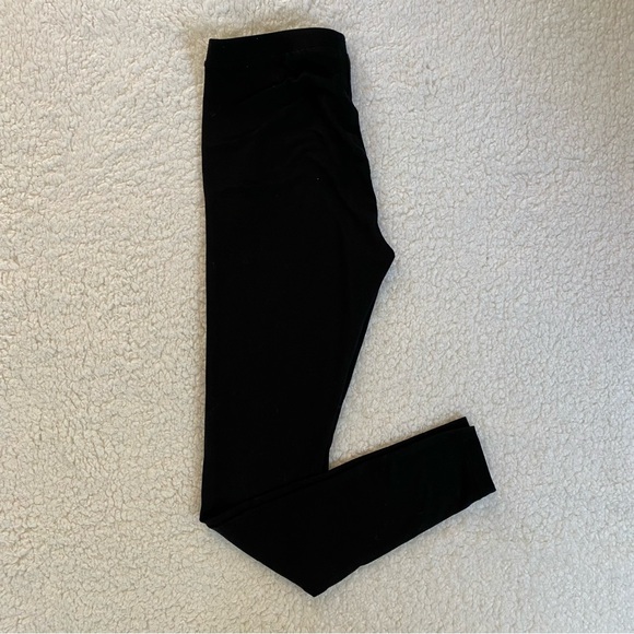 32 Degrees lightweight baselayer legging - Picture 4 of 5